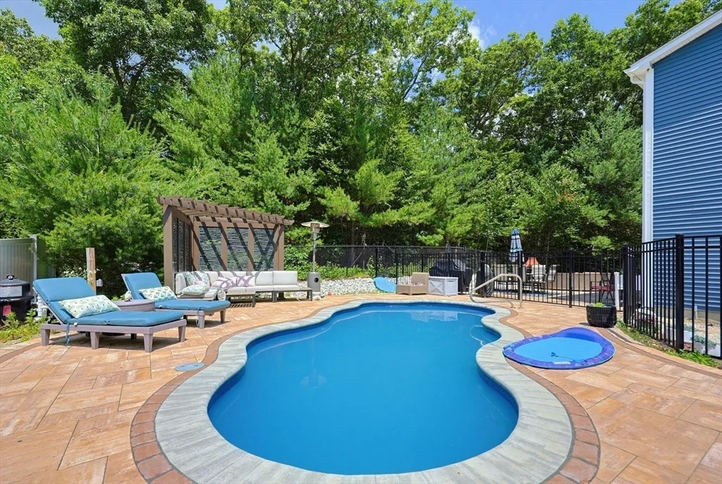 Photo of 7 Tabor Rd