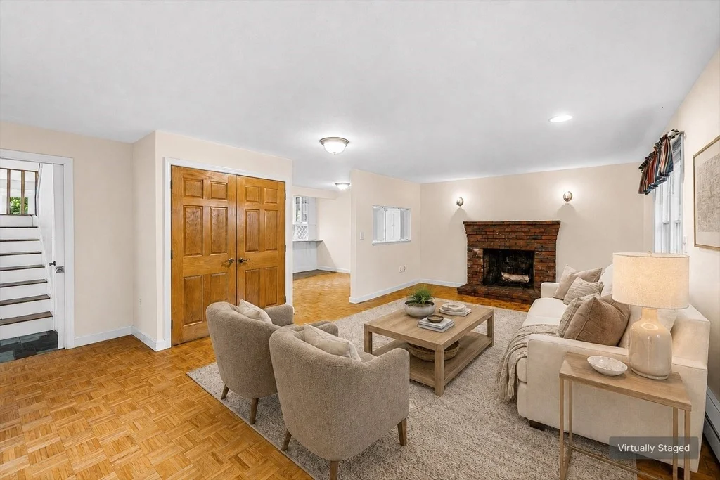 Photo of 8 Risley Rd
