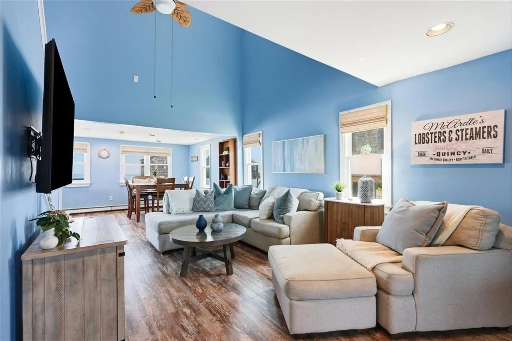 Photo of 38 Inner Harbor Rd