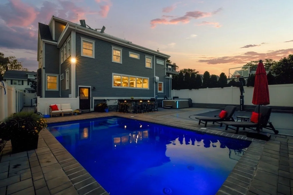 Photo of 174 Bartlett Road