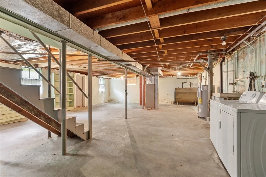 Photo of 31 Ken Dr