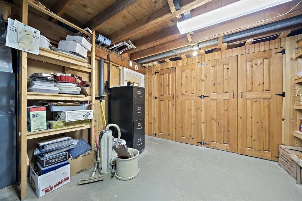 Photo of 24 Spallus Road