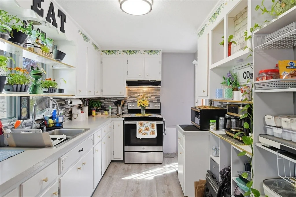 Photo of 56 Marion St