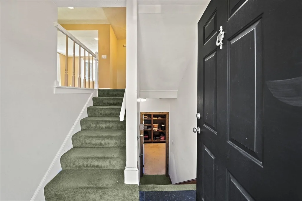 Photo of 3 Adelman Rd