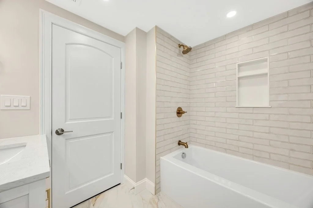 Photo of 30 Hamilton Road