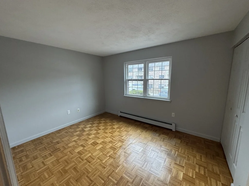 Photo of Unit 175 at 20 Kenmar Drive
