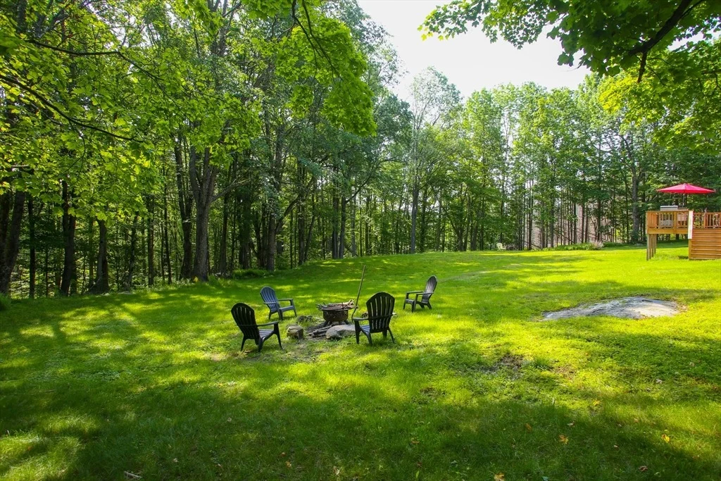 Photo of 127 County Rd