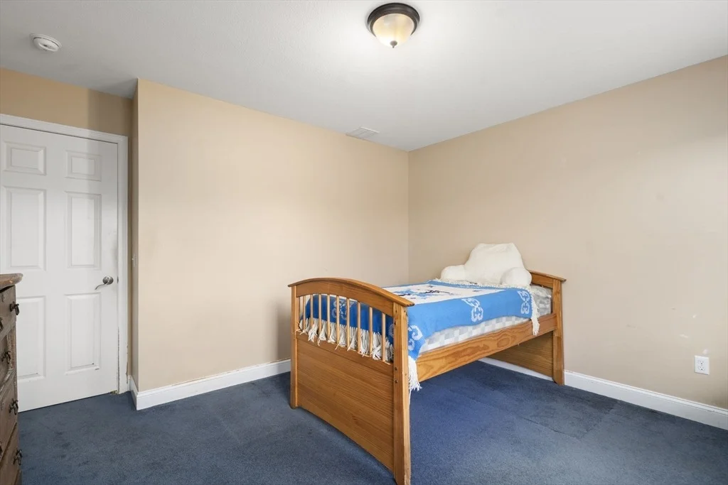 Photo of 161 Bear Hole Road