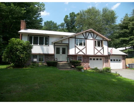 Photo of 10 Jak Len Drive