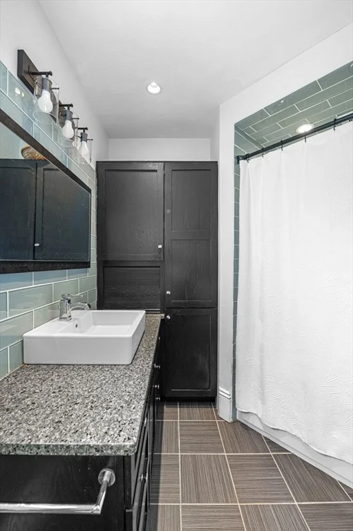 Photo of 11 Hardy Rd