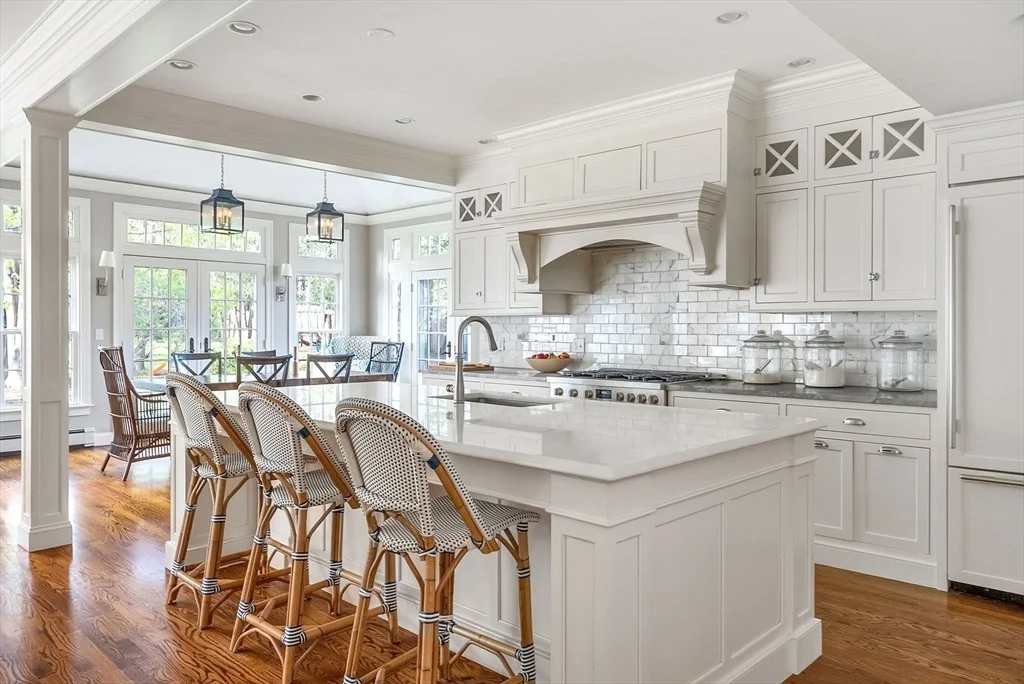 Photo of 31 Shirley Road