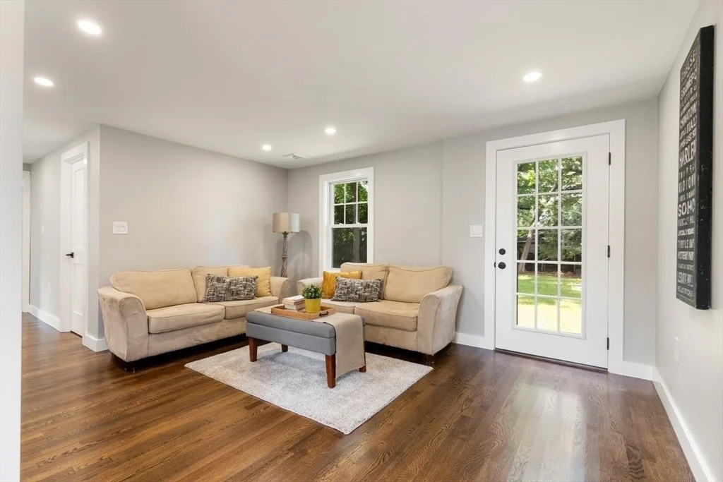 Photo of 71 Converse St