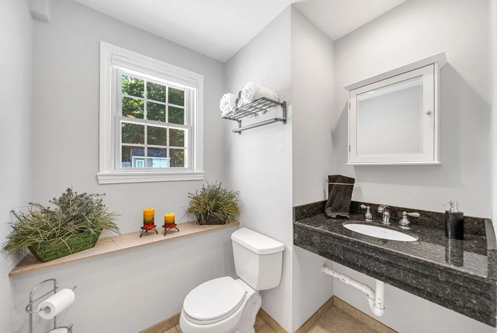 Photo of 34 Judith Cir
