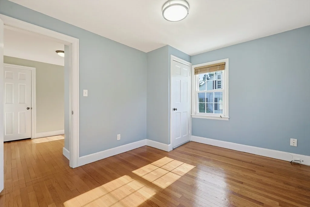 Photo of 103 Field Rd