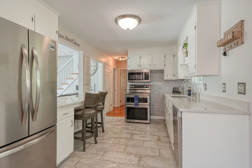 Photo of 148 Northgate Rd