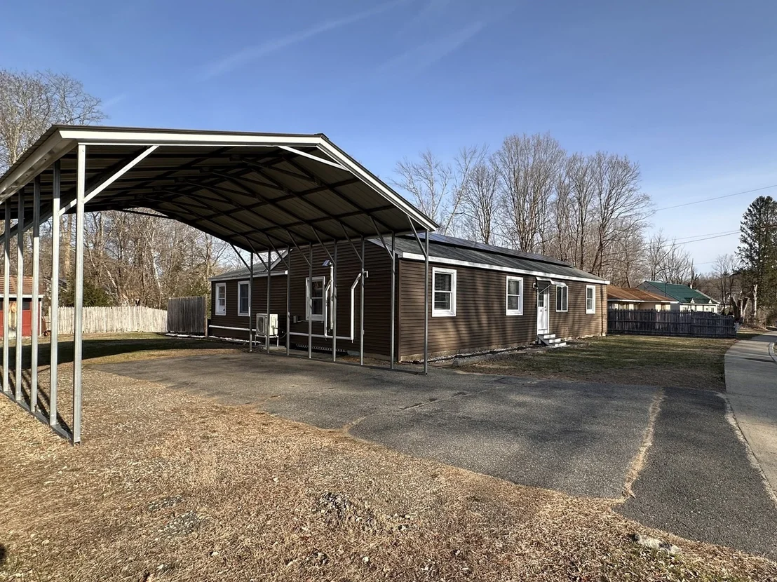 Photo of 44 Comins Pond Rd