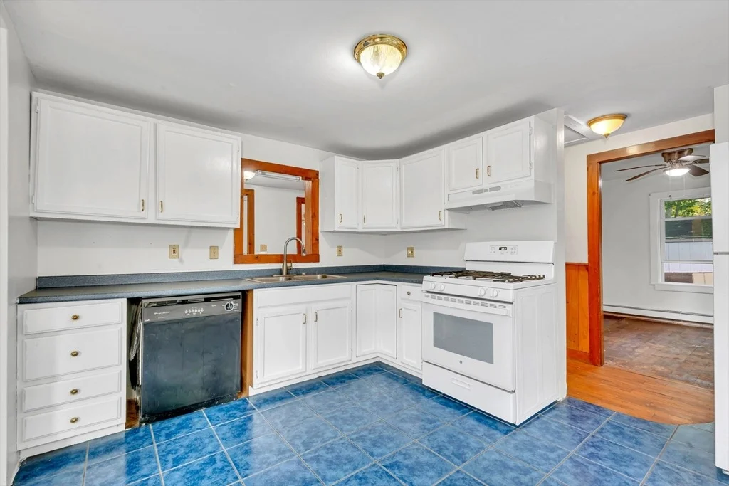 Photo of 4 Stevens Way