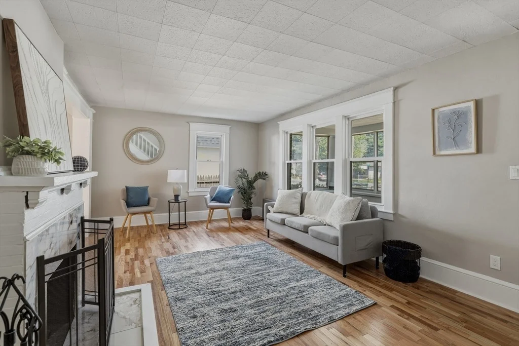 Photo of 1200 Saint James Ave