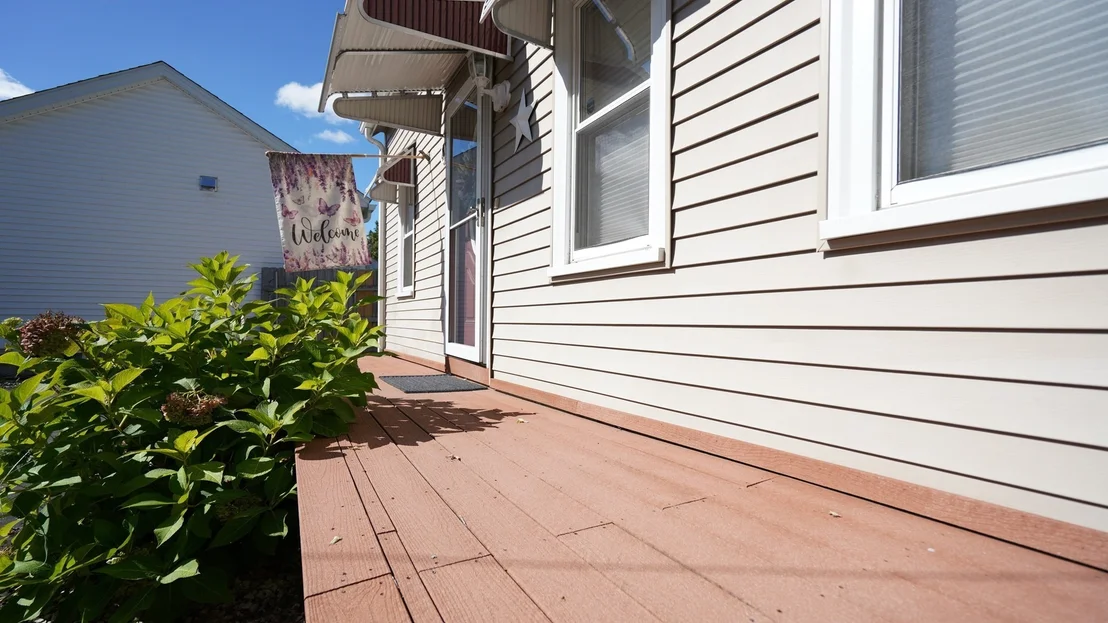 Photo of 4 Phillips St