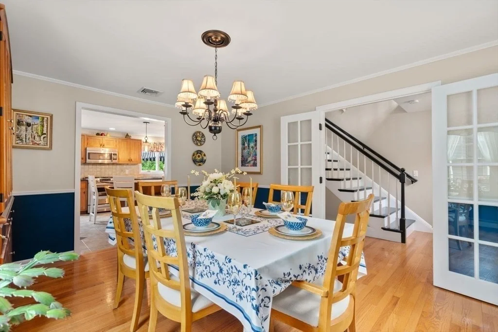 Photo of 871 Walnut Plain Rd