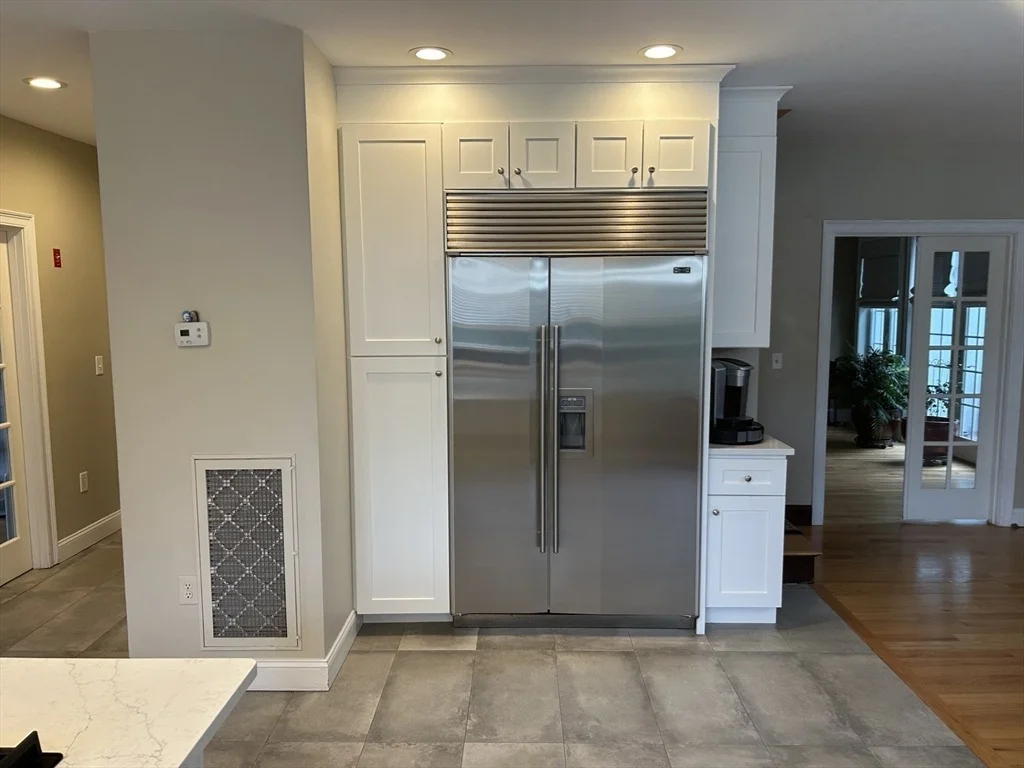 Photo of 58 Andrews Rd