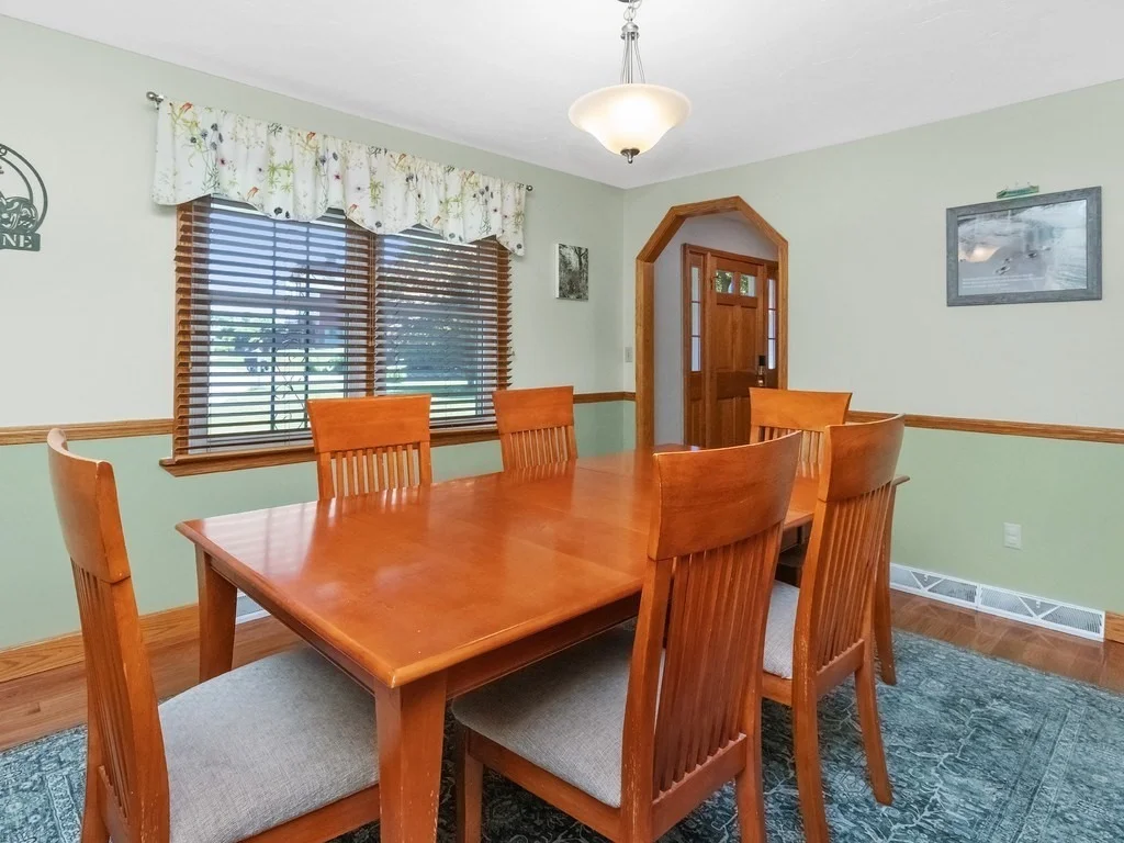 Photo of 137 Harrington Road