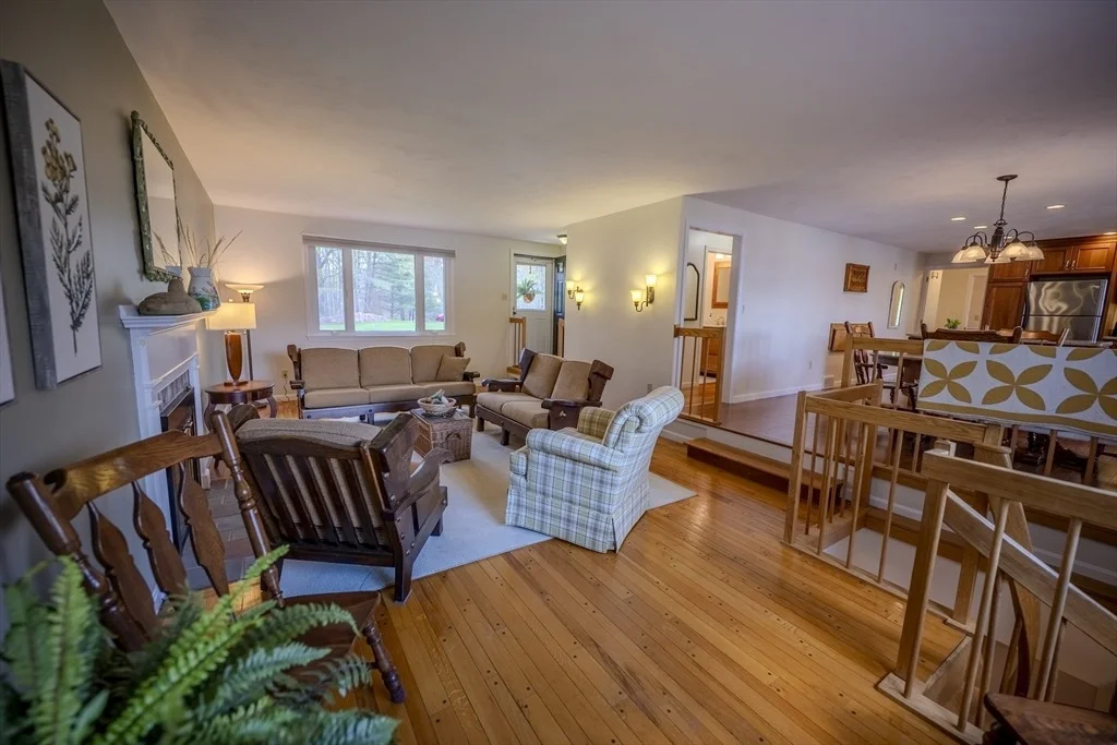 Photo of 132 Paxton Rd