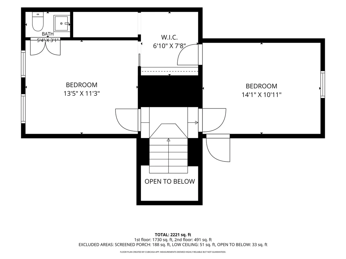 Photo of 128 Whitford Cir