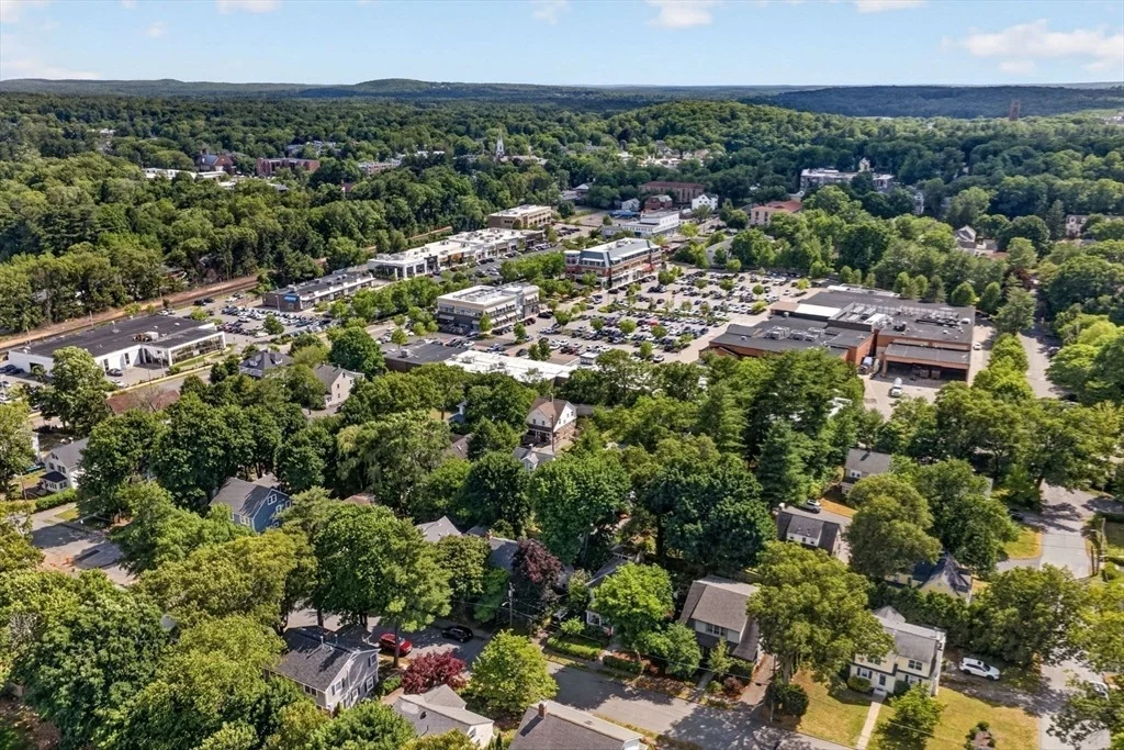 Photo of 20 Hill Top Rd