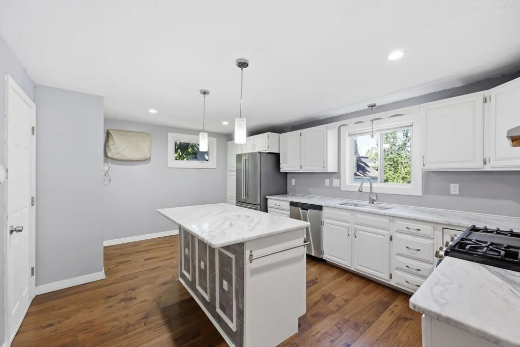 Photo of 57 May St