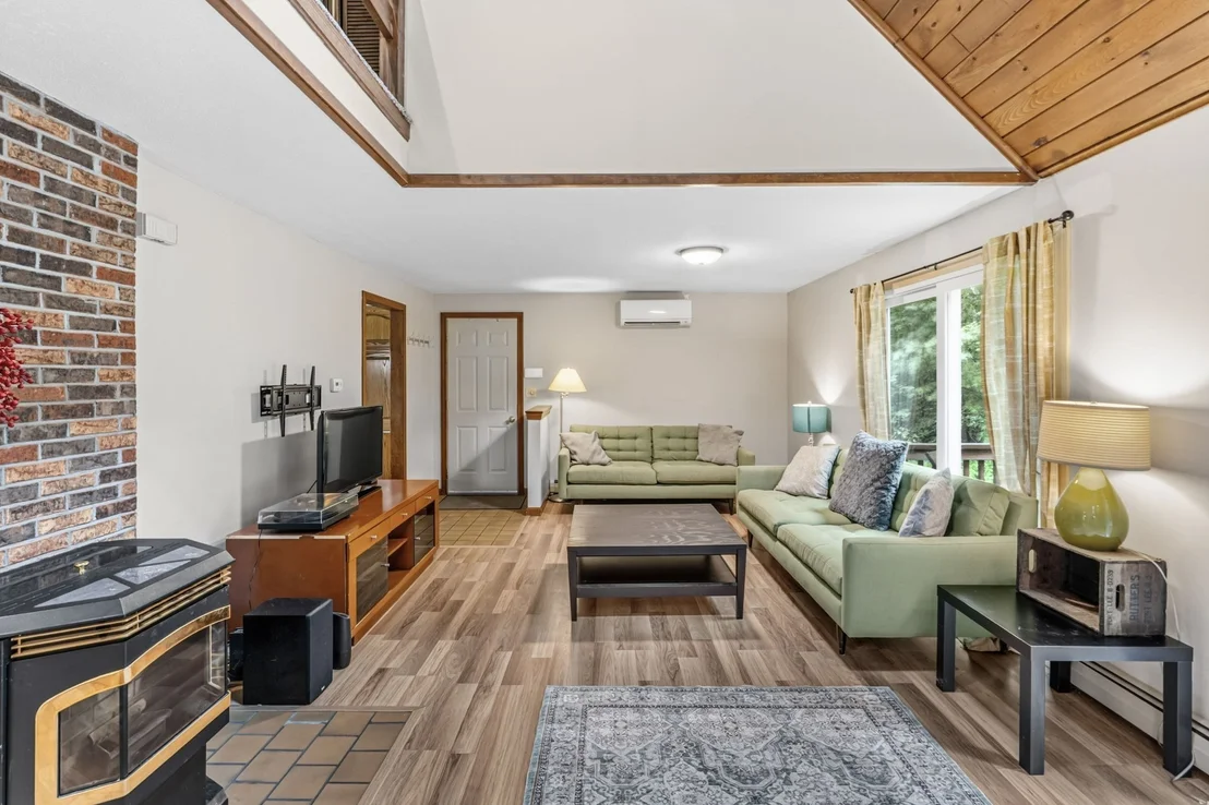 Photo of 43 Coleman Rd