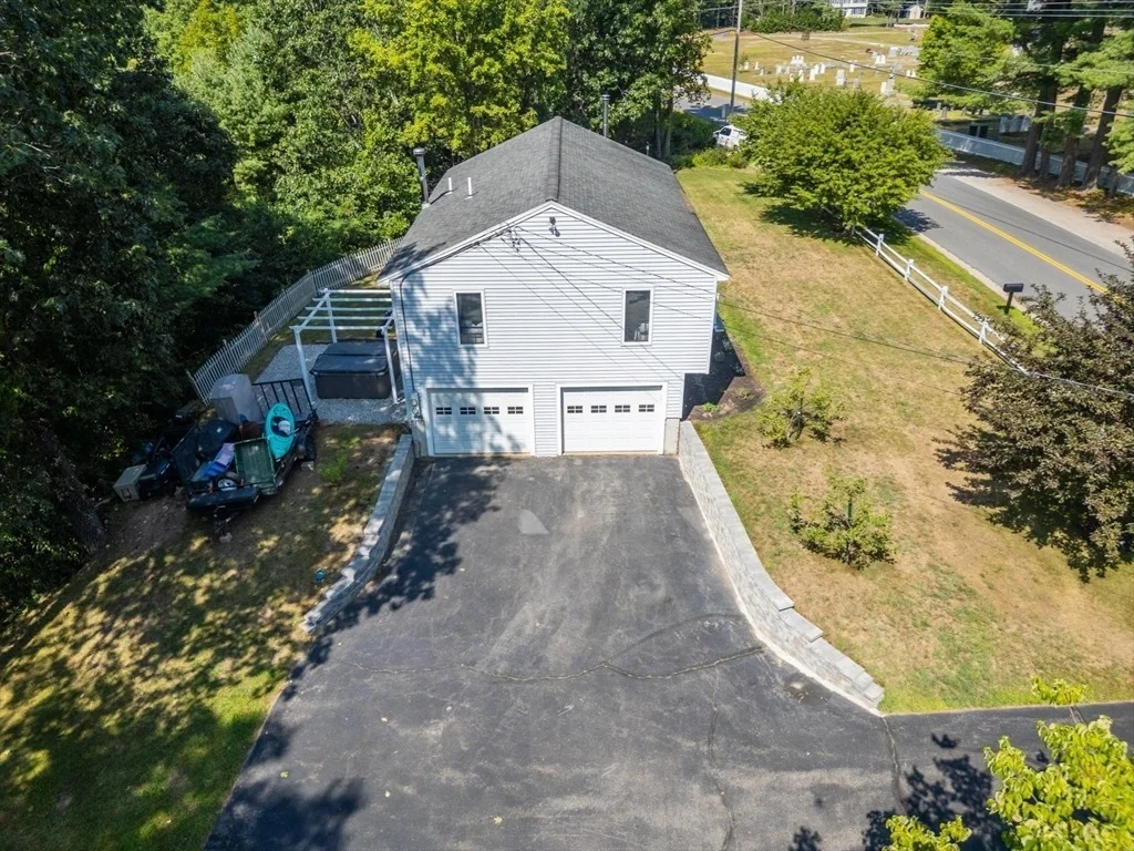 Photo of 4 Cross Road