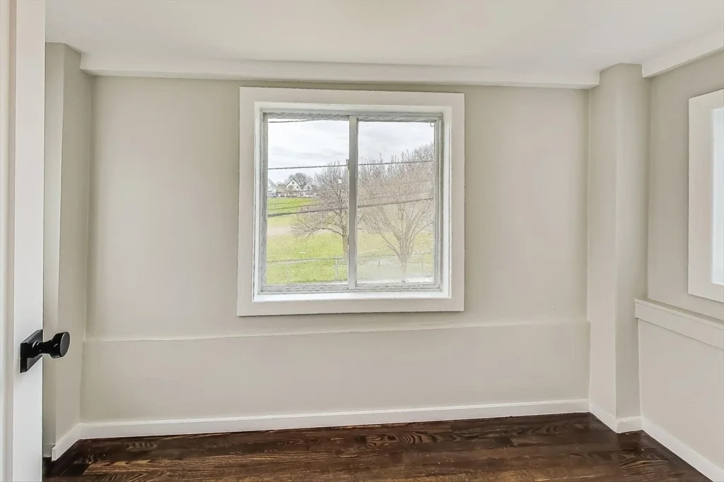 Photo of 39-41 Luke Rd