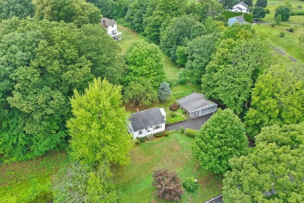 Photo of 59 Vining Hill Rd