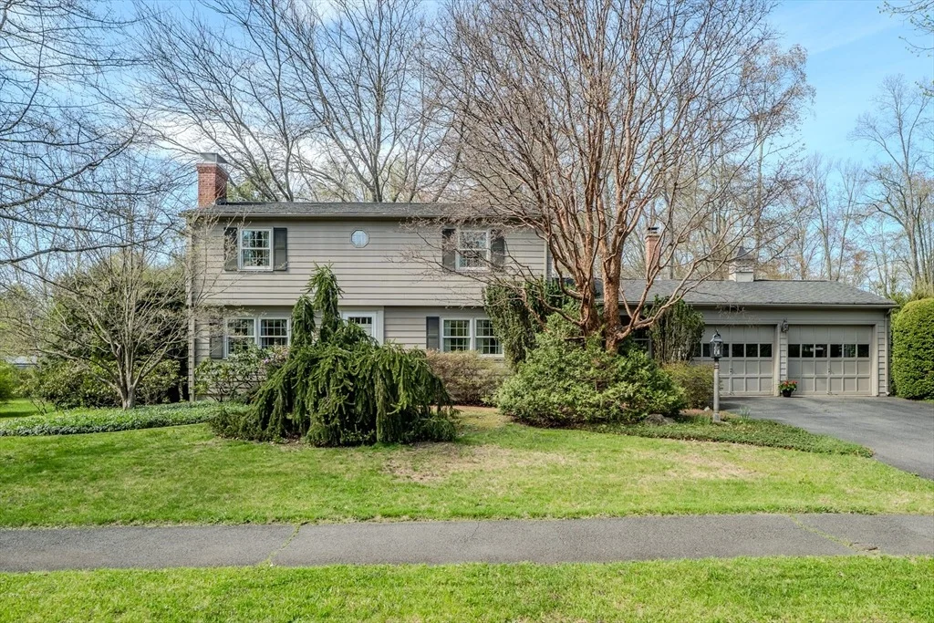 Photo of 199 Glendale Rd