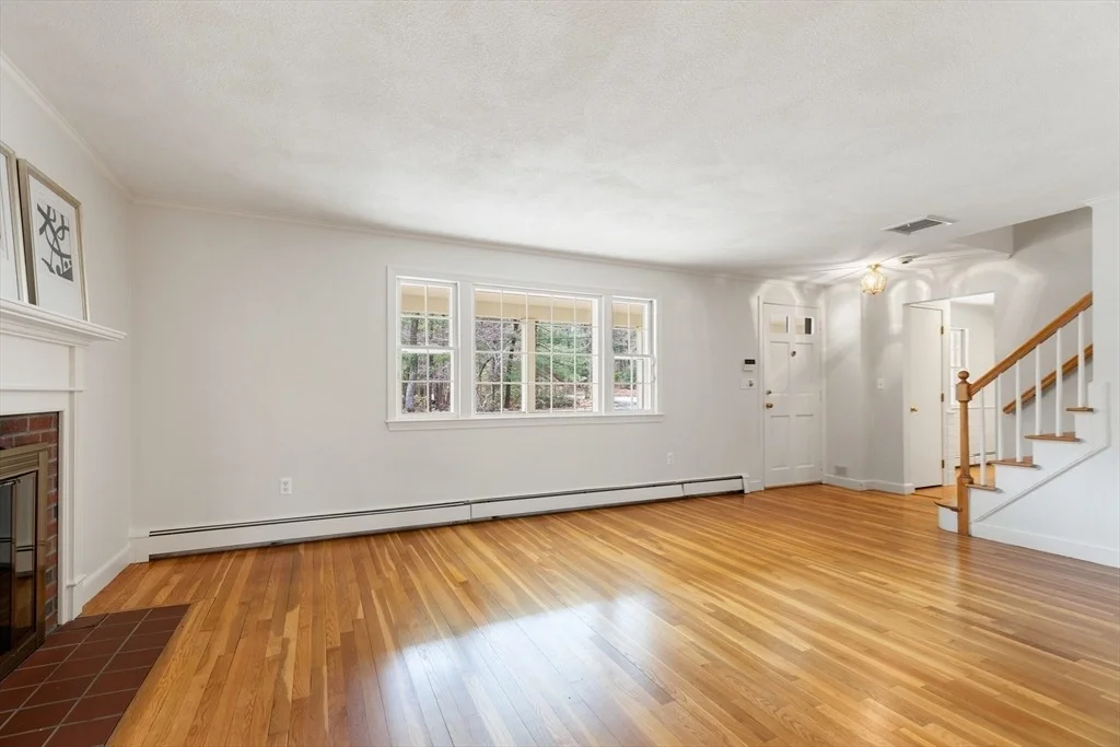 Photo of 14 Reeves Rd