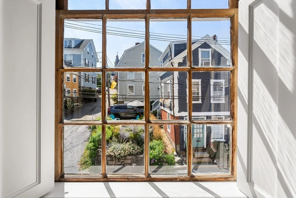 Photo of 14 Hooper St
