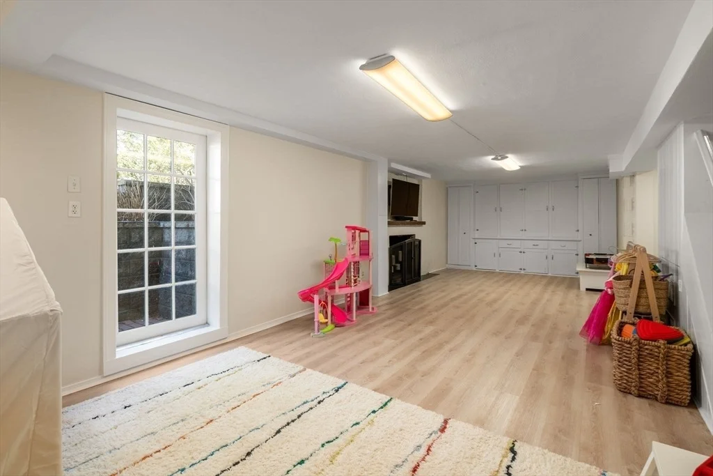 Photo of 48 Sunset Rd