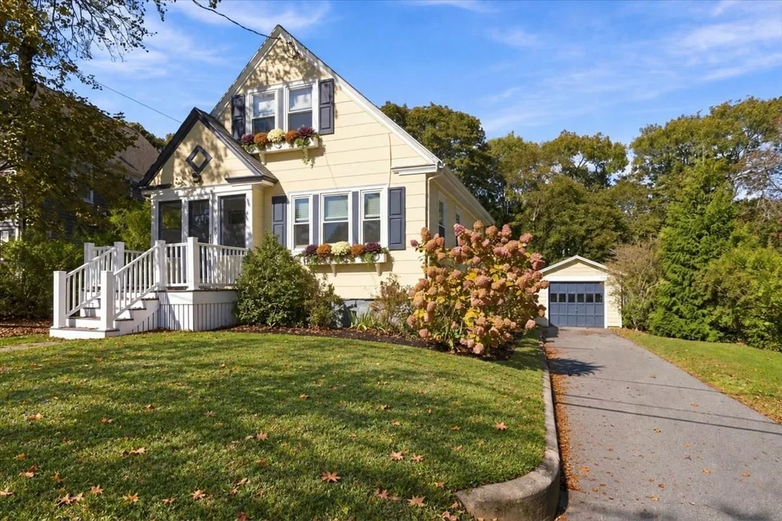 Photo of 82 Manatee Rd