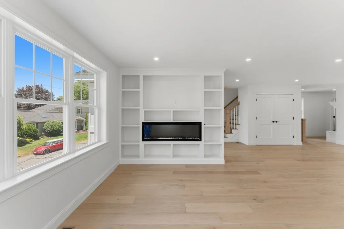 Photo of 36 Colonial Rd.