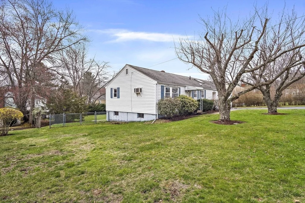 Photo of 22 Anna Road