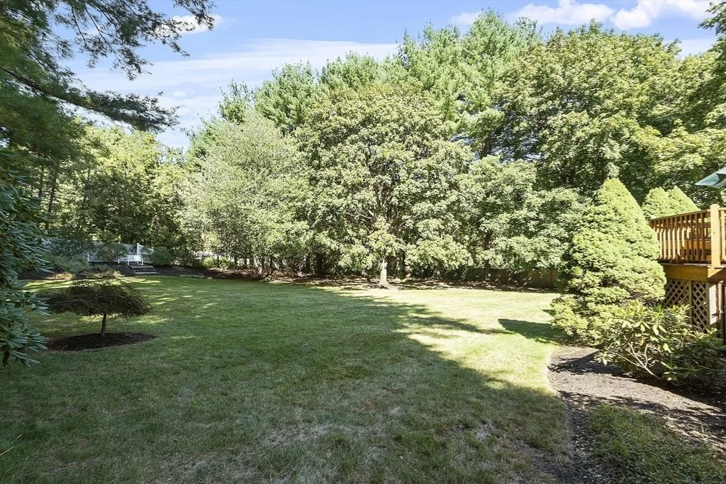 Photo of 25 Algonquin Avenue