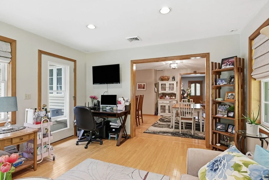 Photo of 9 Nathaniel Way