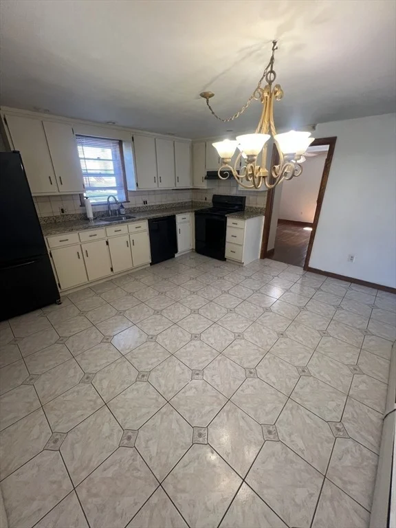 Photo of 13 Lantern Rd