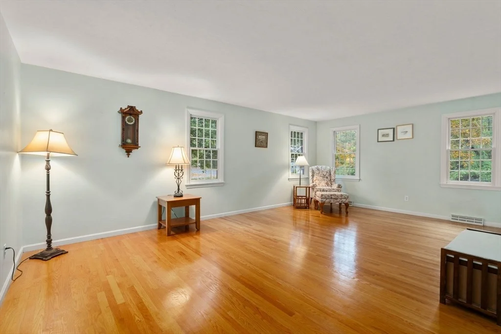 Photo of 168 Blanchette Drive