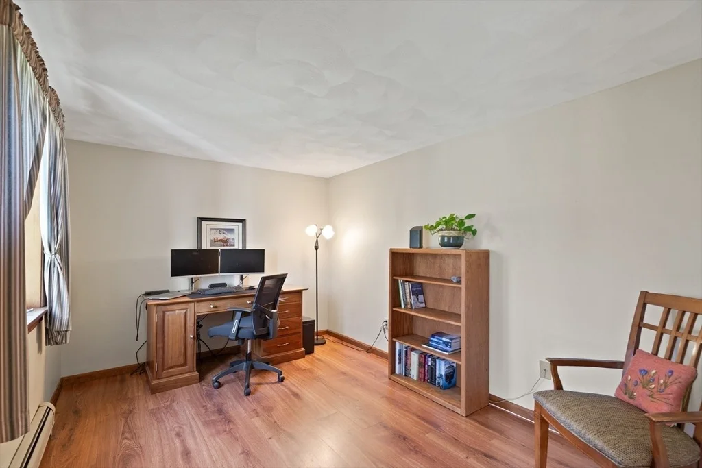 Photo of 5 Courser Brook