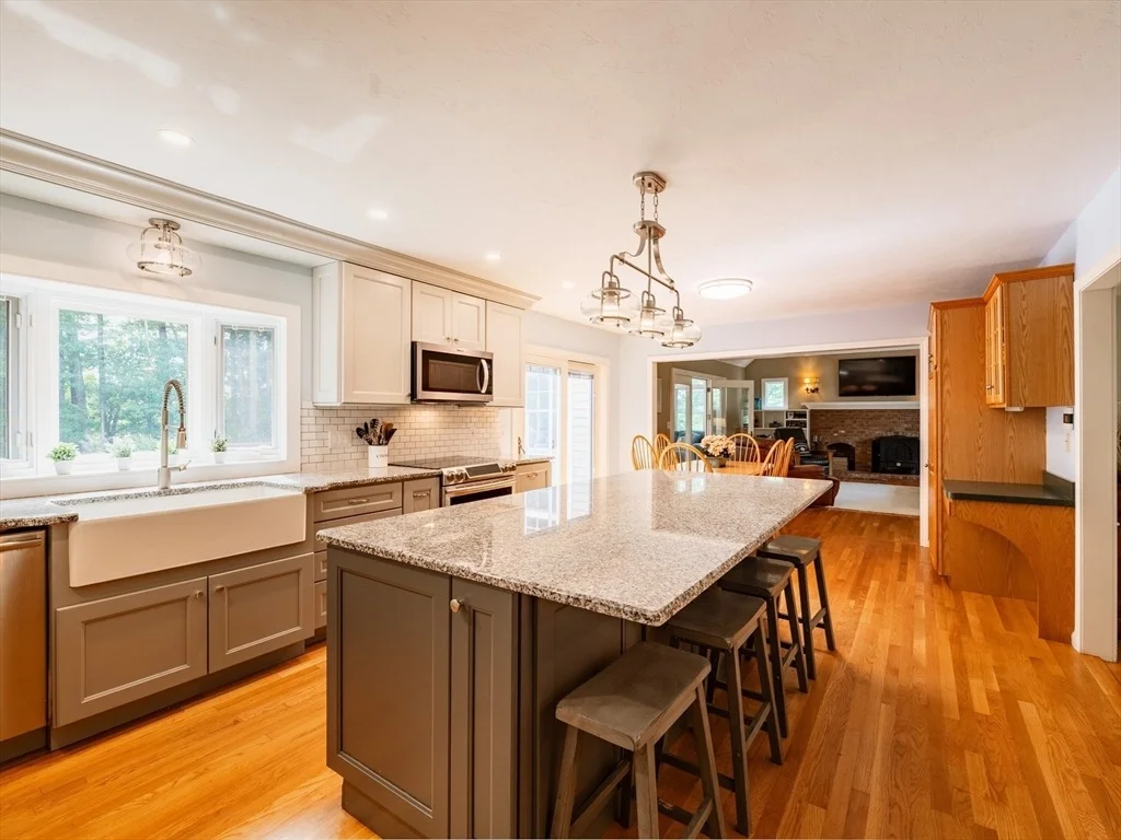 Photo of 17 Gardner Rd