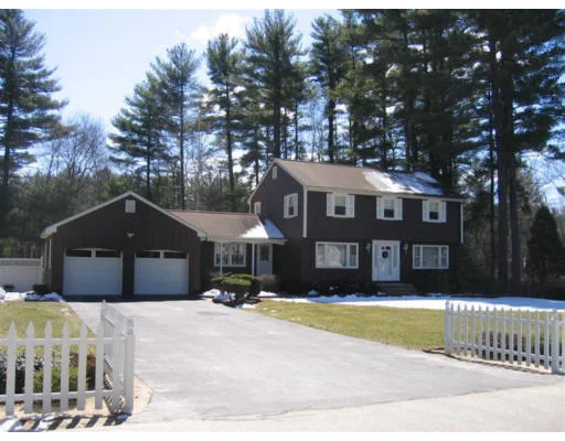 Photo of 20 Patricia St