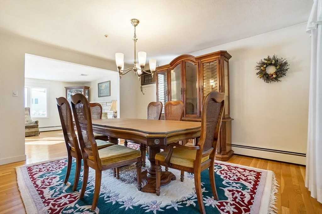Photo of 70 Marjorie Rd