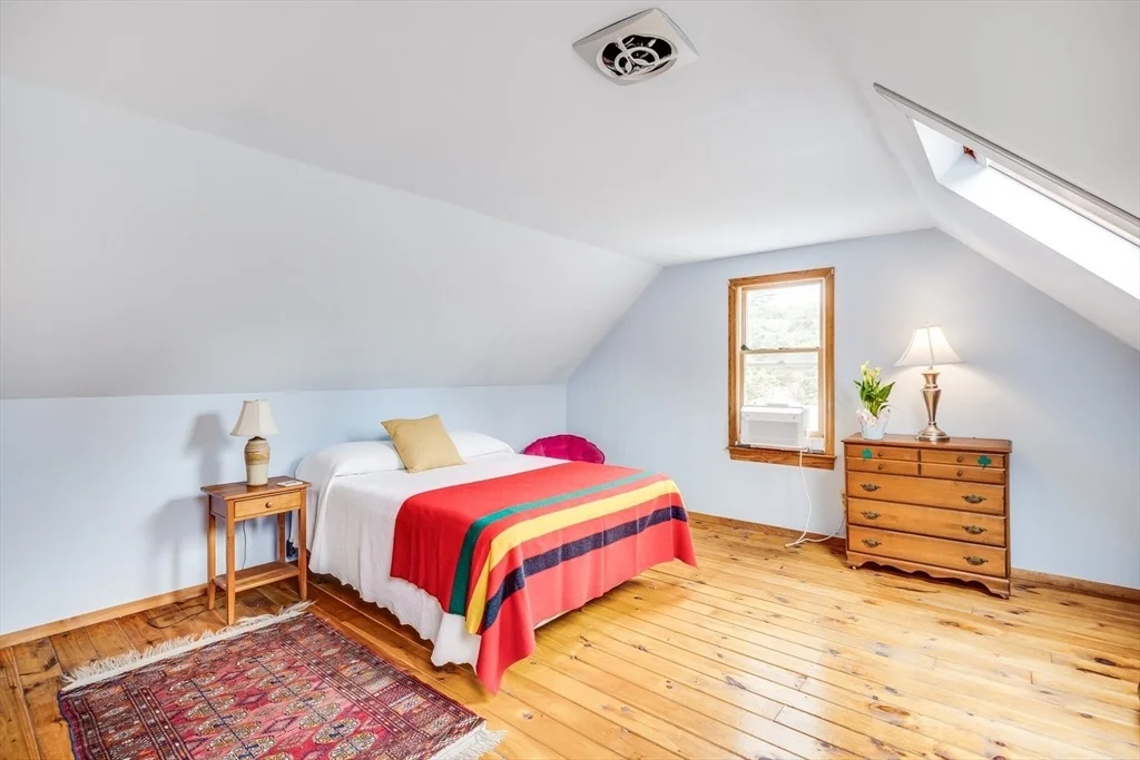 Photo of 55 Heritage Hill Circle